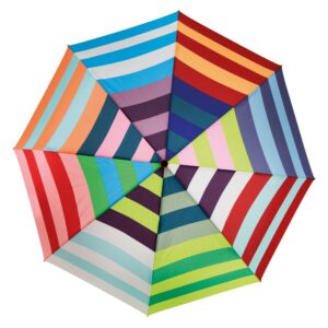 Pocket Umbrella 'Allegra'