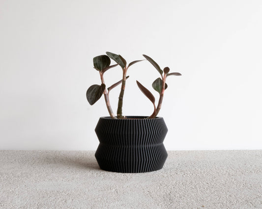 ITO Indoor Planter